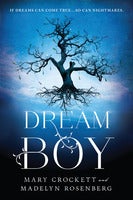 DREAM BOY COVER small.jpg